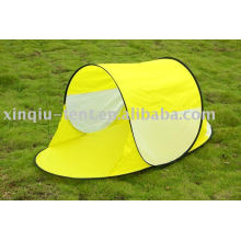 Children pop up tent